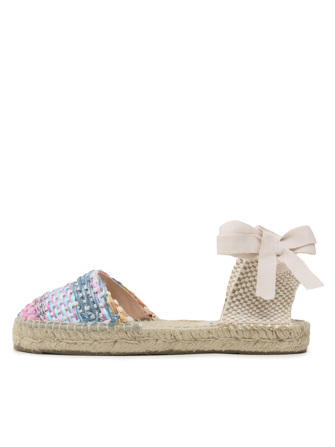 Espadrillas Manebi Calzature Espadrillas Manebi Store