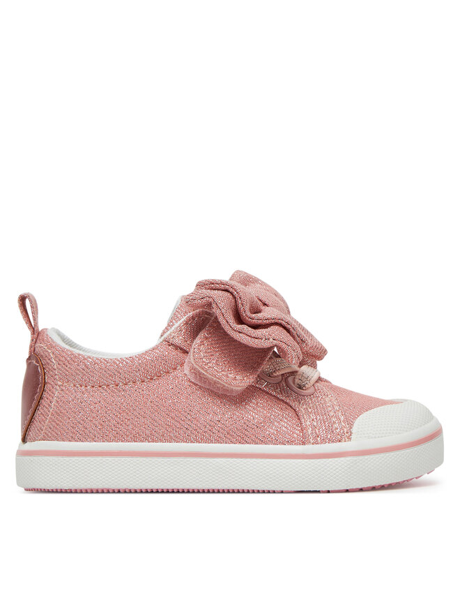 Mayoral Sneakers Mayoral 41622 Ροζ