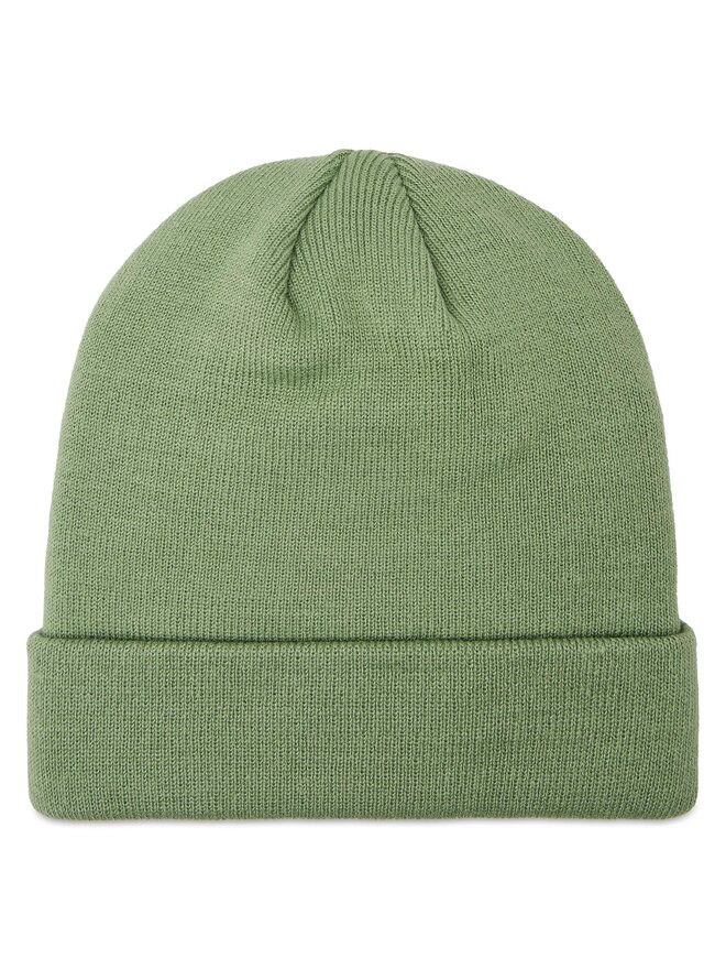 Champion Gorro Champion 804671 GS088 Verde