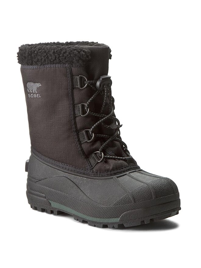 Sorel cumberland kinder cheap