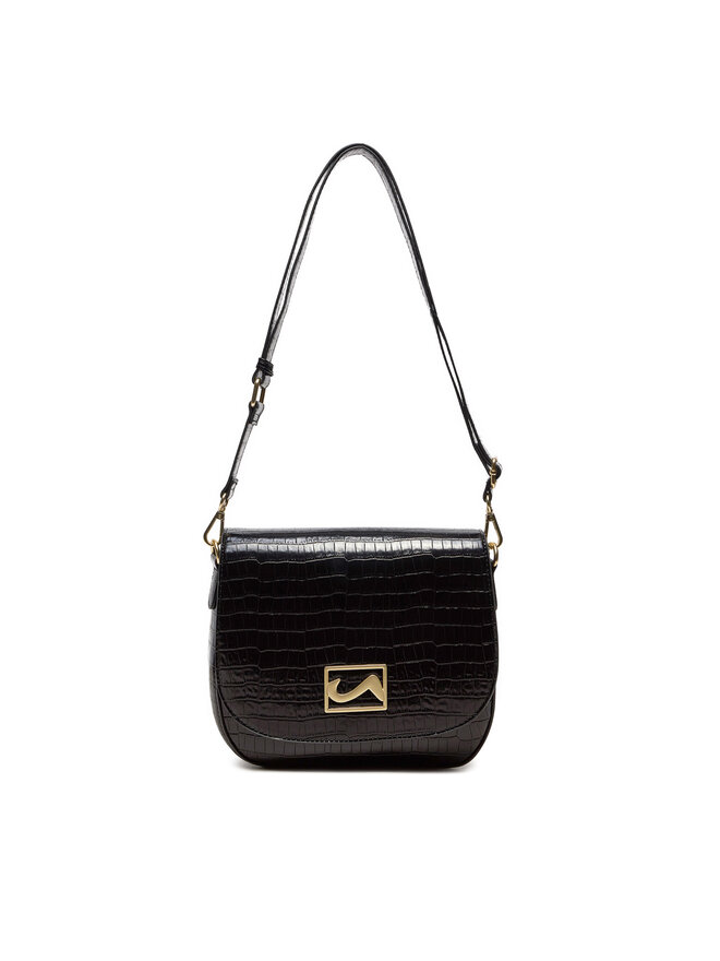 Ara Handtasche Ara Sally 16-21804-30 Schwarz