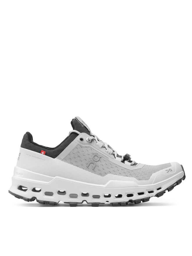On Futócipő On Cloudultra 44.99042 Szürke