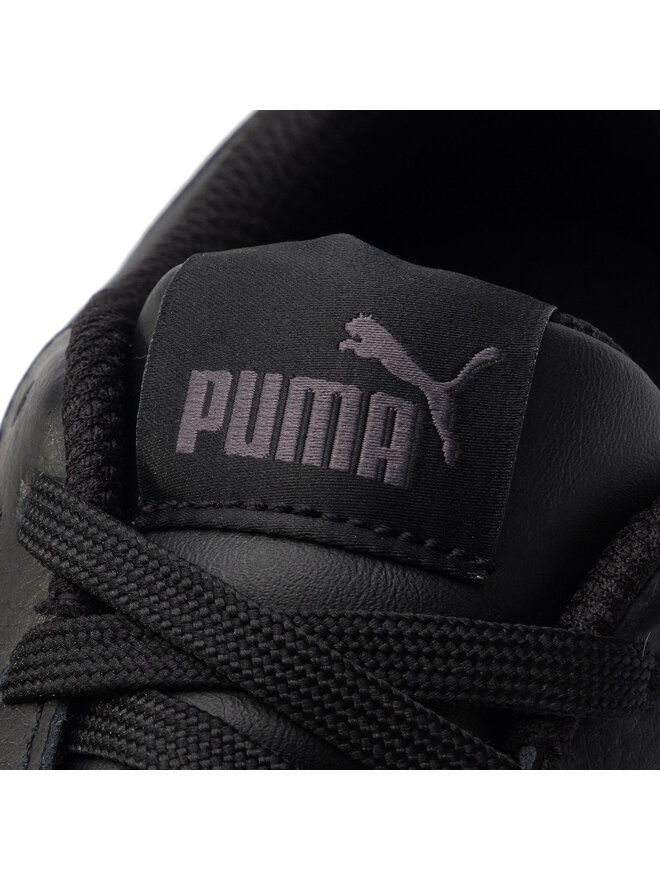 Puma Sneakers Puma St Runner V2 Full L 365277 08 Schwarz