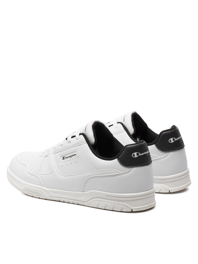 Adidas tennis champion shoes clearance
