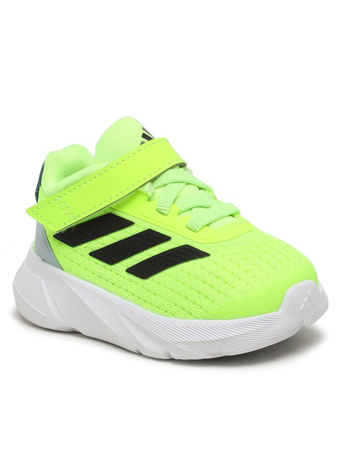 Adidas duramo 9 velcro outlet