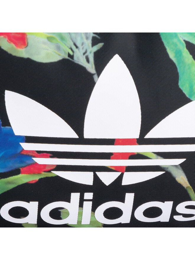 adidas Рюкзак adidas Bp Classic ED5886 Кольоровий