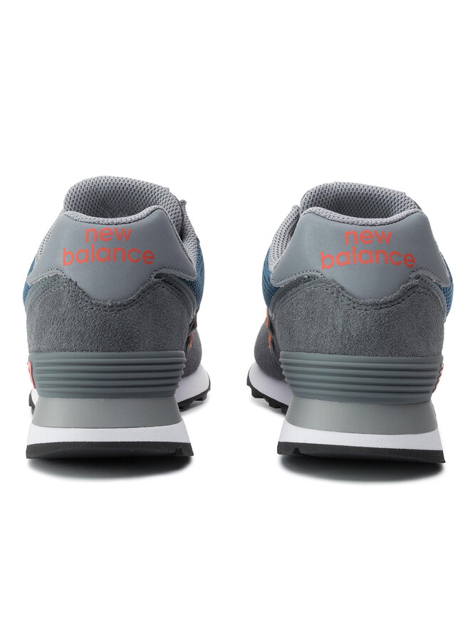 New balance ml574nfo 2025