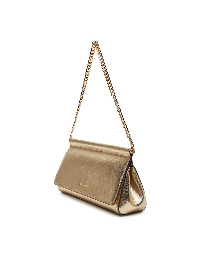 MICHAEL Michael Kors Geantă MICHAEL Michael Kors 30S5G9YC6M Auriu