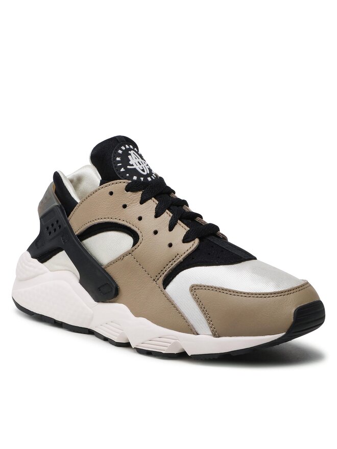 Nike Αθλητικά Nike Air Huarache DD1068 007 Μπεζ
