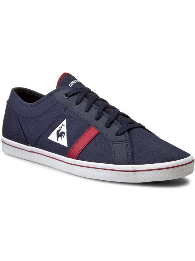 Zapatillas de tenis Le Coq Sportif Aceone Cvs 1620151 Azul marino zapatos.es