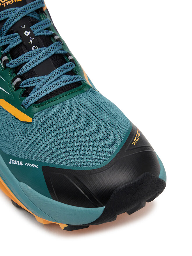 Взуття для бігу Joma Sierra 2521 TKSIES2521 Бірюзовий | evzuttya