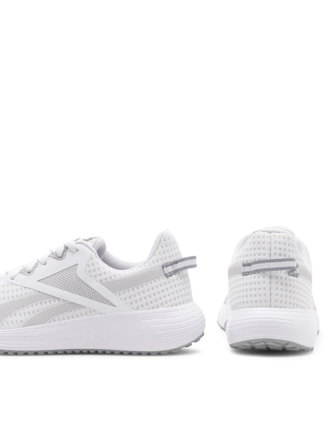 Reebok Laufschuhe Reebok Lite Plus 3 GY3973 Weiß