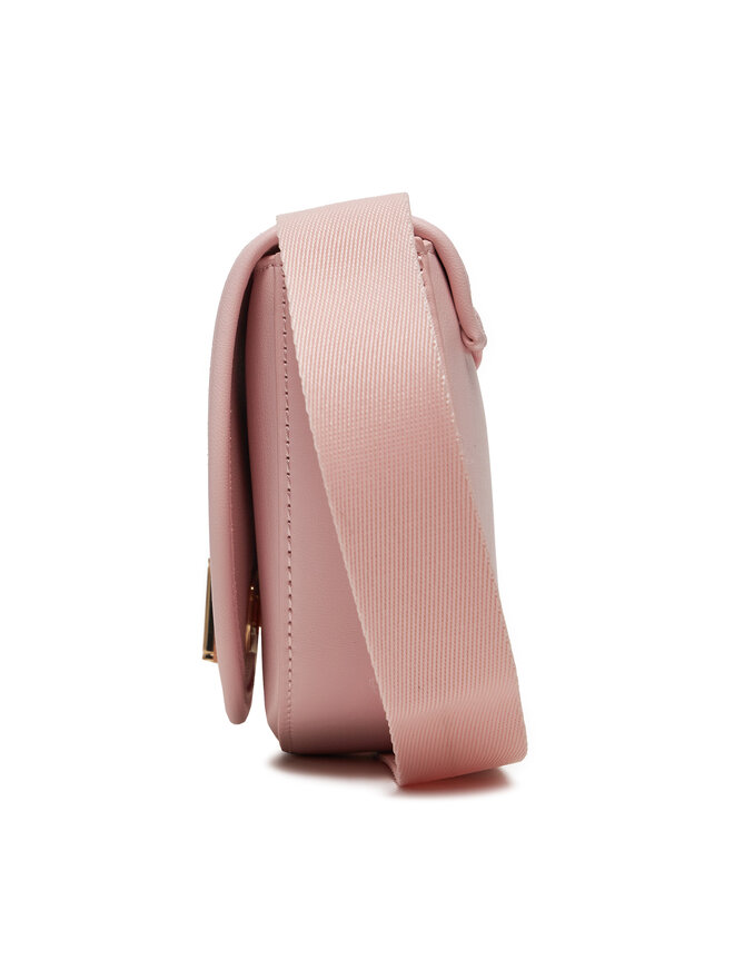 Tommy Hilfiger Handtasche Tommy Hilfiger AW0AW16123 Rosa