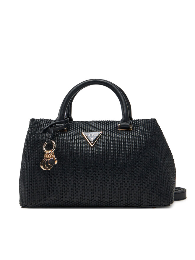 Guess Сумка Guess HWWG96 38050 Чорний