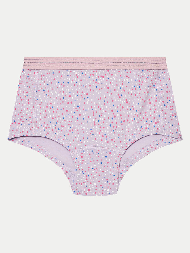 NAME IT NAME IT 2er-Set Damenslips 13232984 Bunt