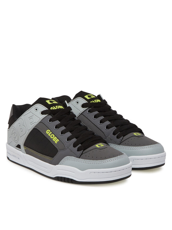 Globe Zapatillas Globe Tilt  GBTILT Gris
