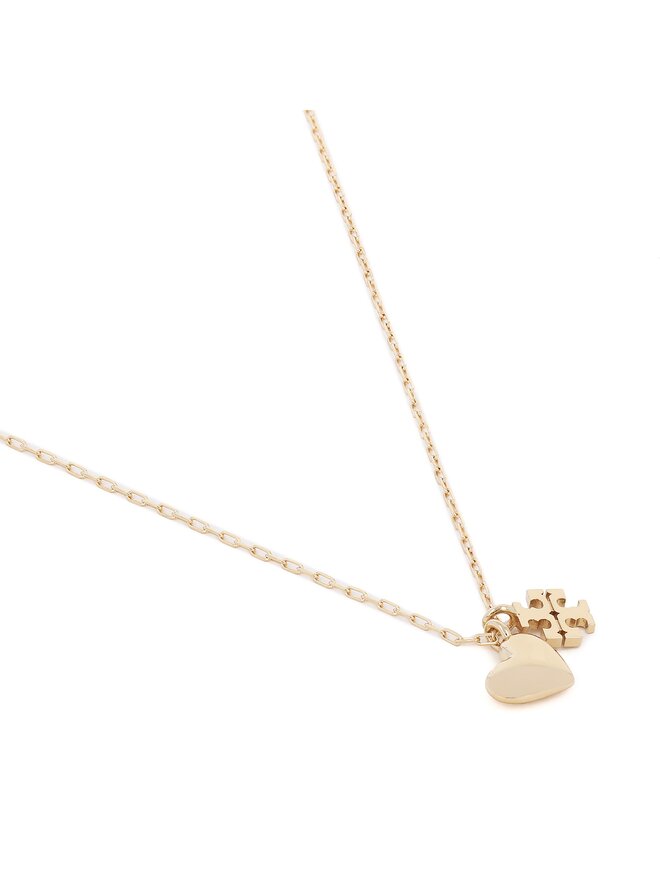 Tory Burch Nyaklánc Tory Burch 157197 Arany