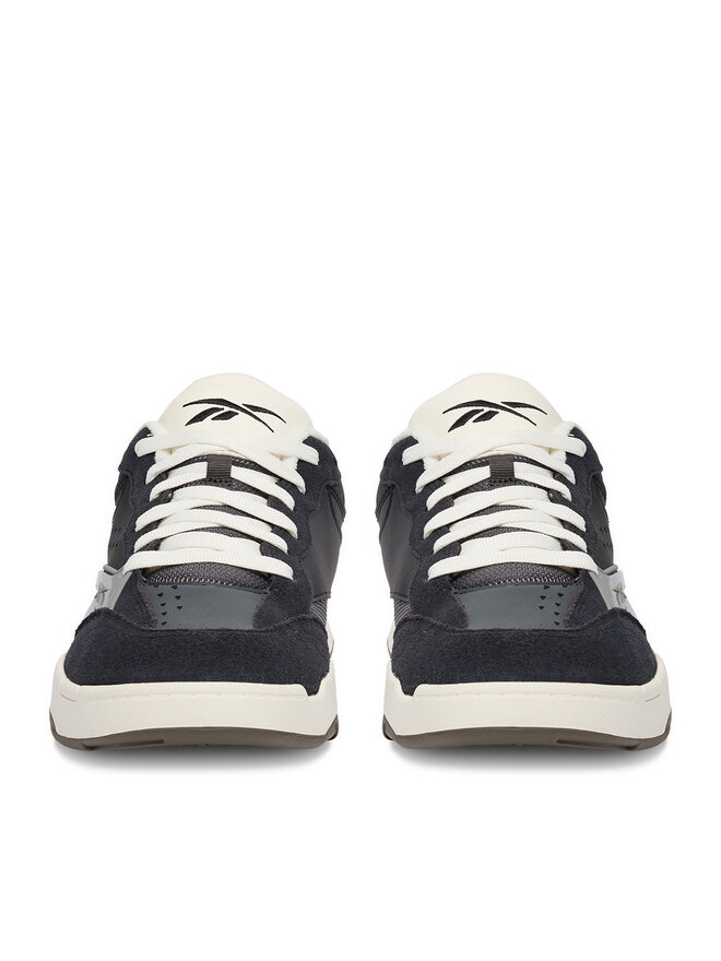 Reebok Sneakers Reebok EOSK-OMNI EDGE 100276247 Schwarz