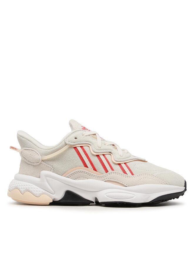 Adidas ozweego yupoo clearance