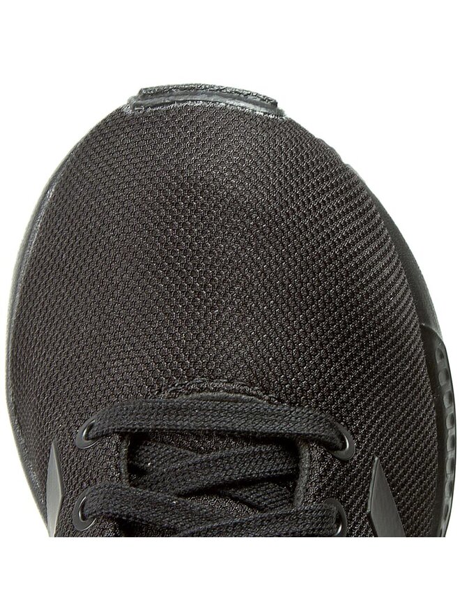 adidas Sneakers adidas Zx Flux C S76297 Negru