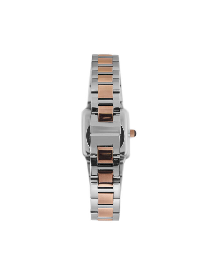 U.S. Polo Assn. Uhr U.S. Polo Assn. Sophie USP8330RG Roségold