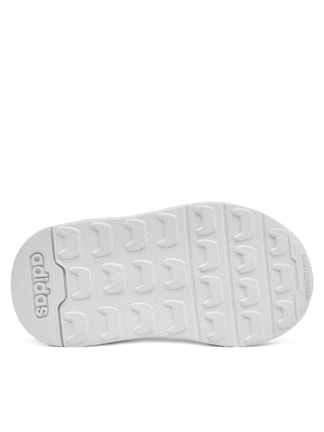 adidas Сникърси adidas Tensaur Switch JH9246 Тъмносин