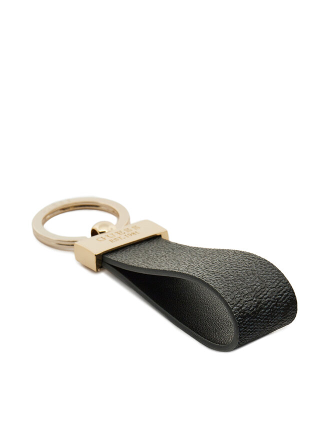 Guess Breloc Guess RW1722 P5101 Gri