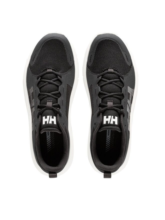 Helly Hansen Buty do sportów wodnych Helly Hansen Hp Ahiga Evo 5 11937 Czarny
