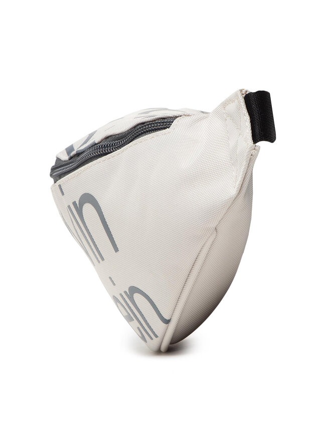 Calvin Klein Jeans Riñonera Calvin Klein Jeans Sport Essentials Waistbag38 Aop K50K509826 Gris