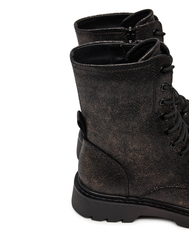 Tamaris Botines Tamaris 1-25918-43 Marrón
