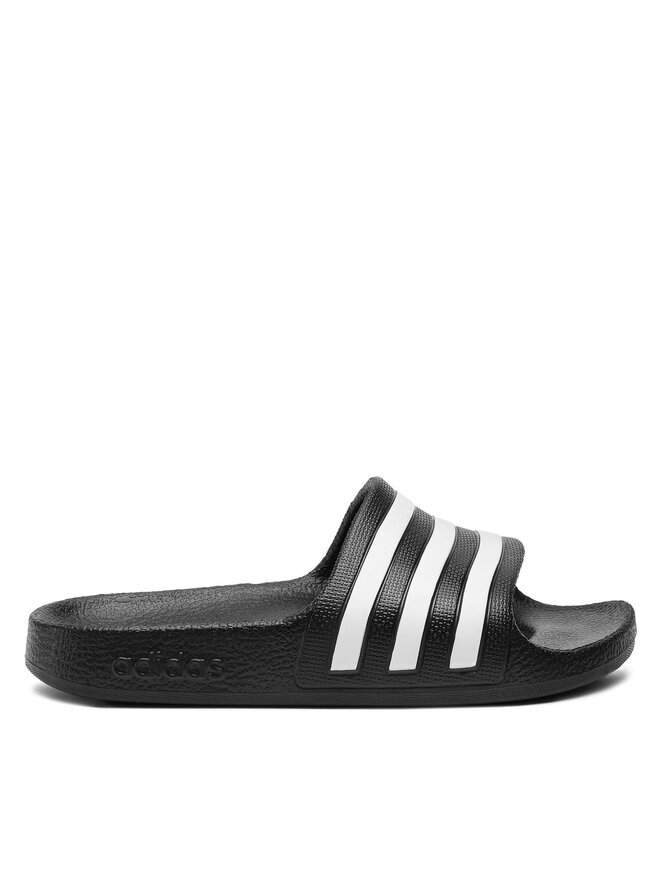 Ciabatte adidas offerta store