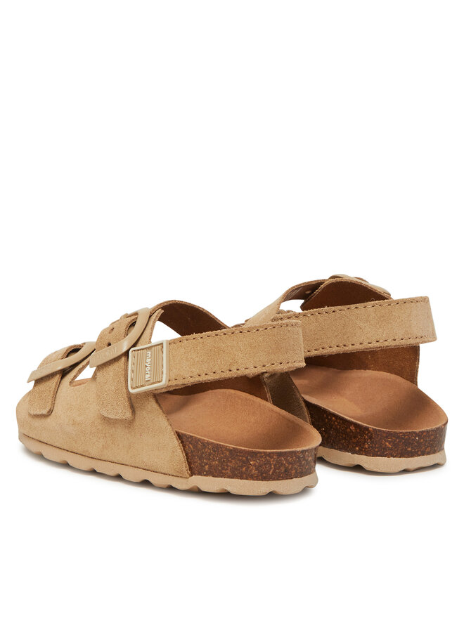 Mayoral Sandalias Mayoral 43692 Beis