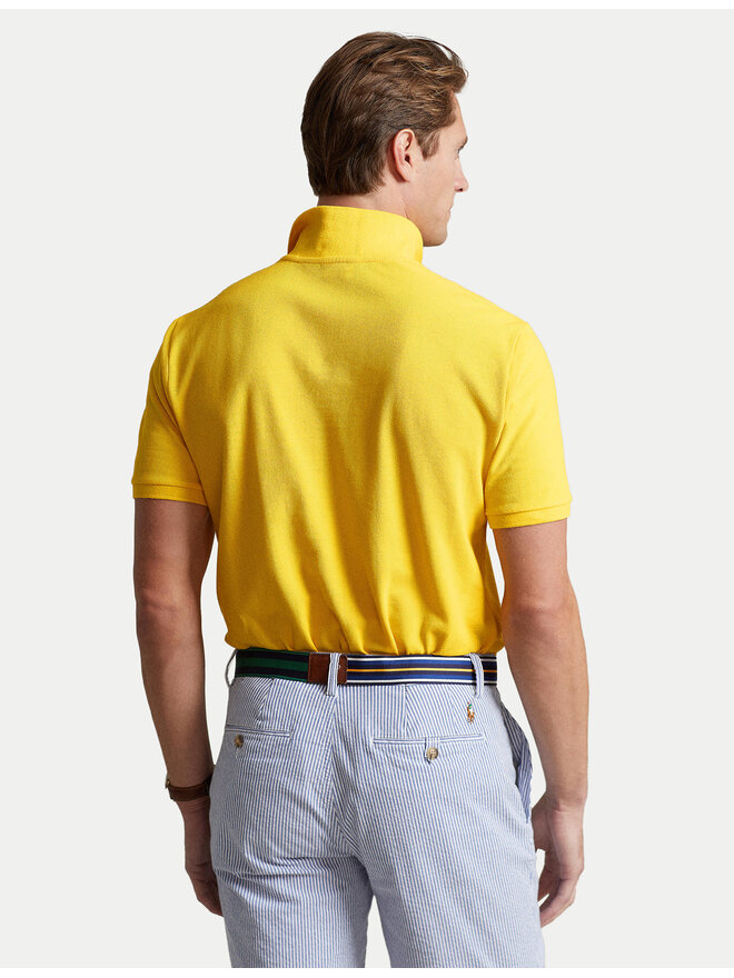 Polo Ralph Lauren Polo Ralph Lauren Polo Core Replen 710795080 Amarillo Slim Fit