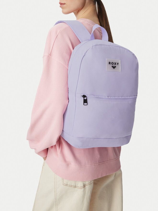 Roxy Rucksack Roxy WBEOHP-ROXY-P-001-10 Helllila
