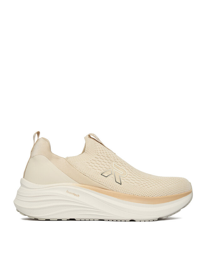 Rieker Sneakers Rieker CEO-W4100-60 Beige
