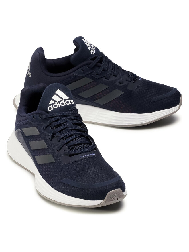adidas fw3221