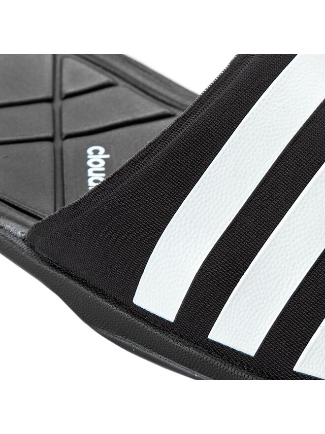 Adidas aq39 store