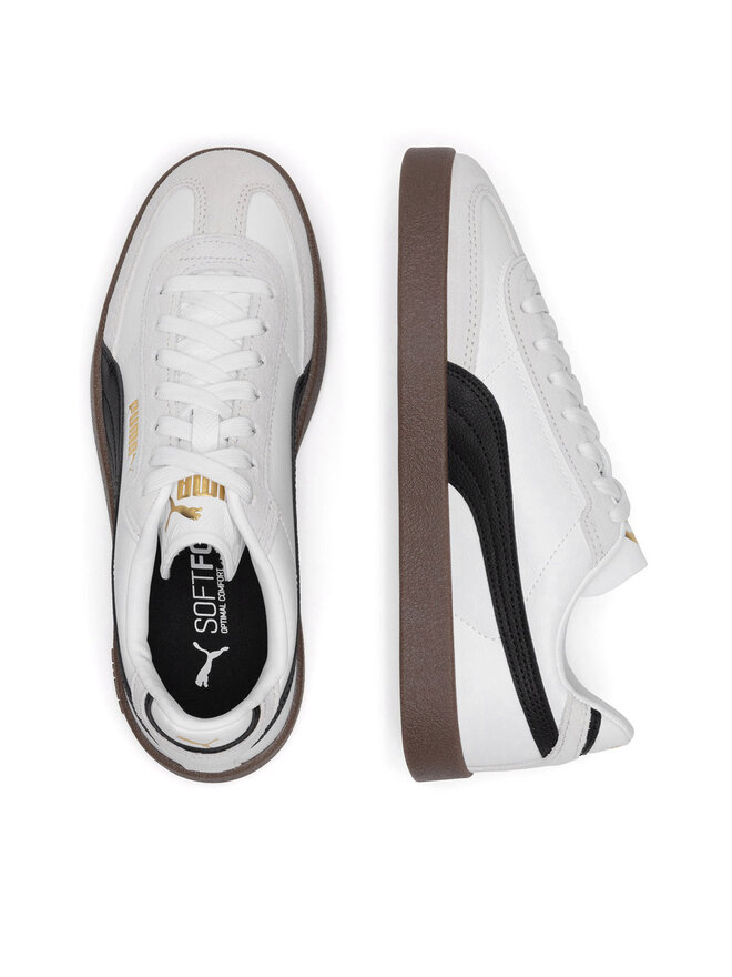 Puma Sneakers Puma CLUB II ERA 39744707 Alb