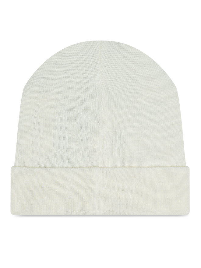 Guess Gorro Guess A0BZ01 Z2QQ0 Écru