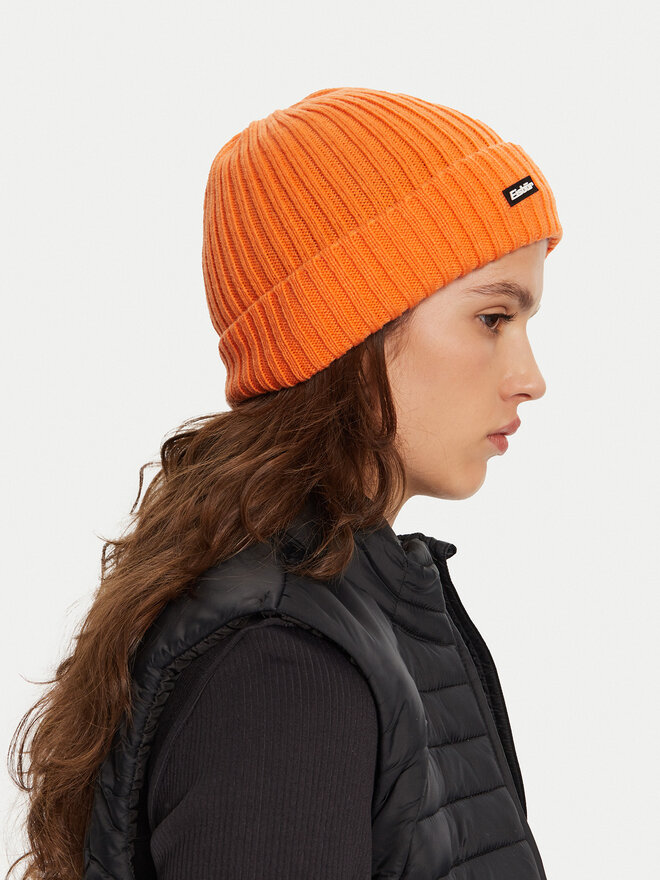 Eisbär Gorro Eisbär Ripp 407501 556 Rosa