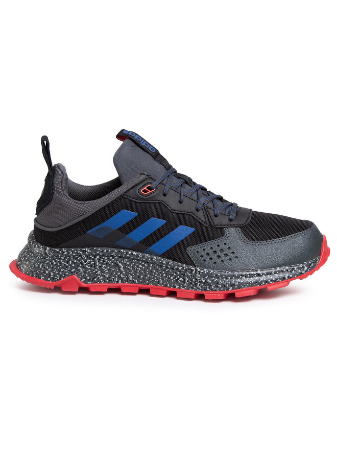 Adidas response trail m cheap
