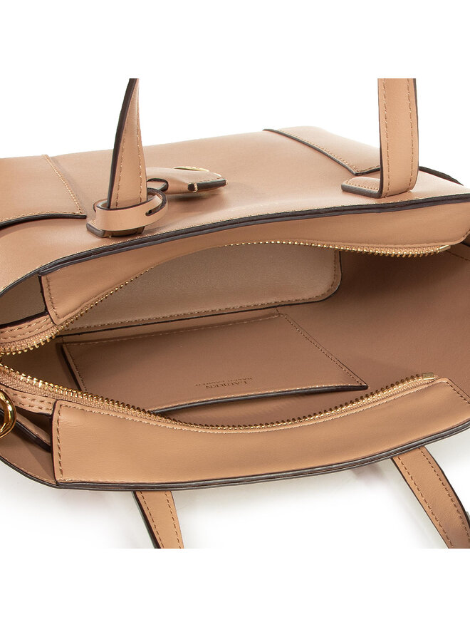 Ralph lauren carlyle clearance