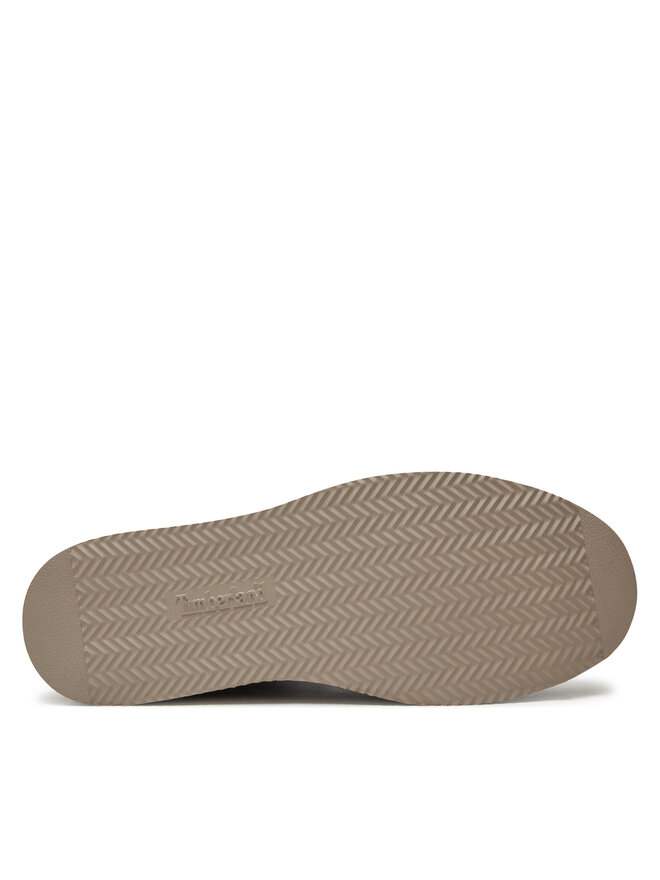 Timberland Μπότες Timberland TB0A698FW011 Καφέ
