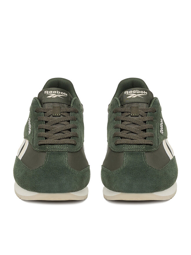 Reebok Sneakers Reebok CEO-FIORI AR30309M-GTW Grün