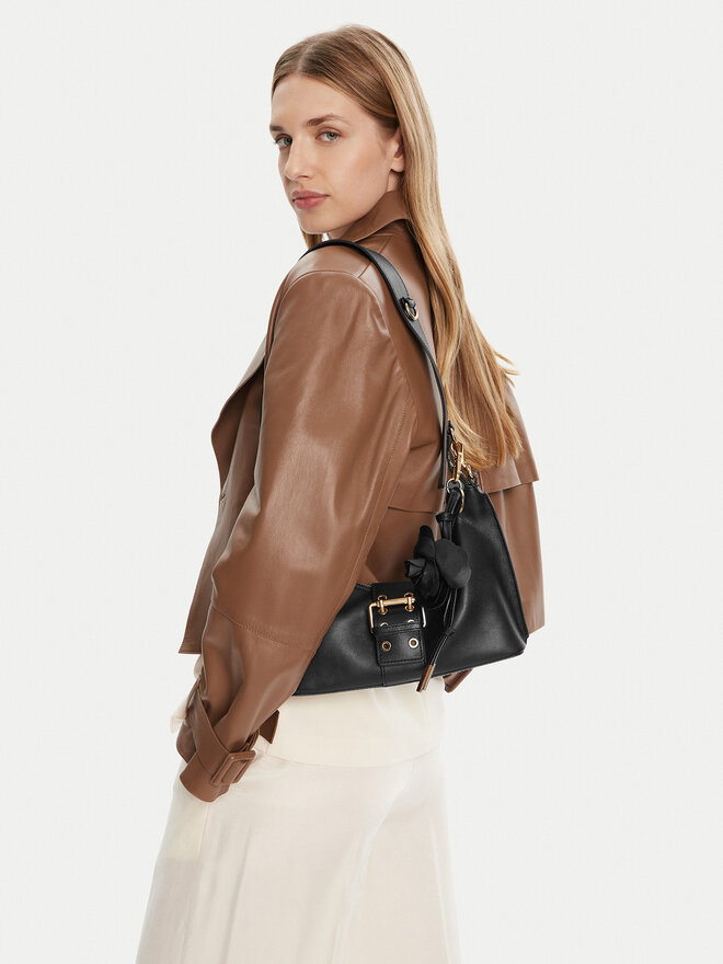 Marciano Guess Handtasche Marciano Guess 5YGZ04 7286A Schwarz