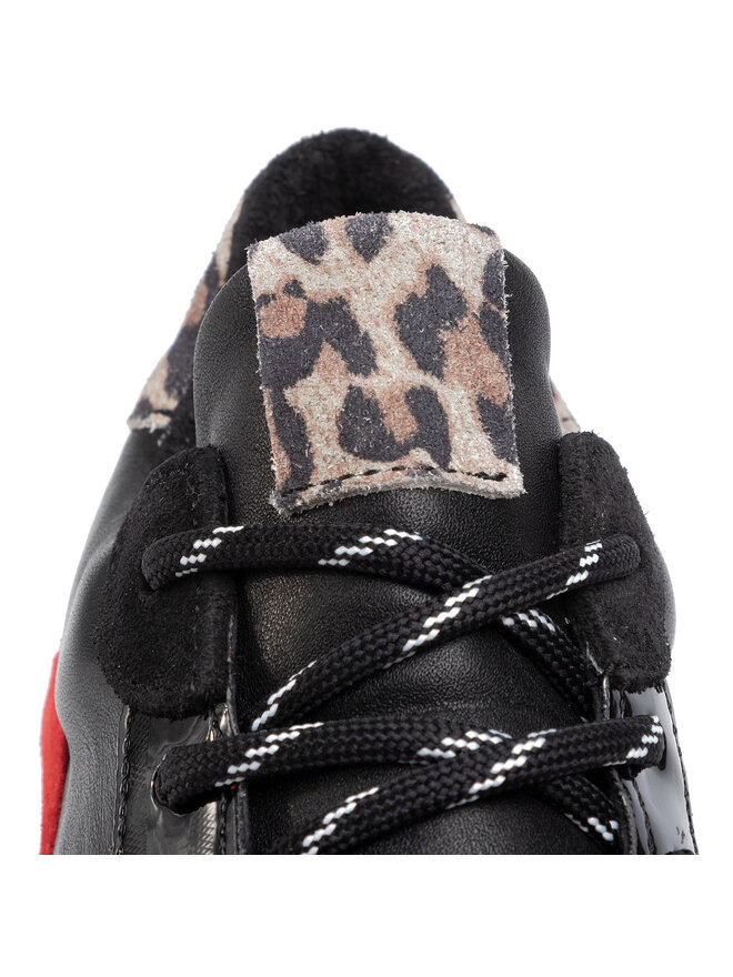 Steve madden zela sneakers online