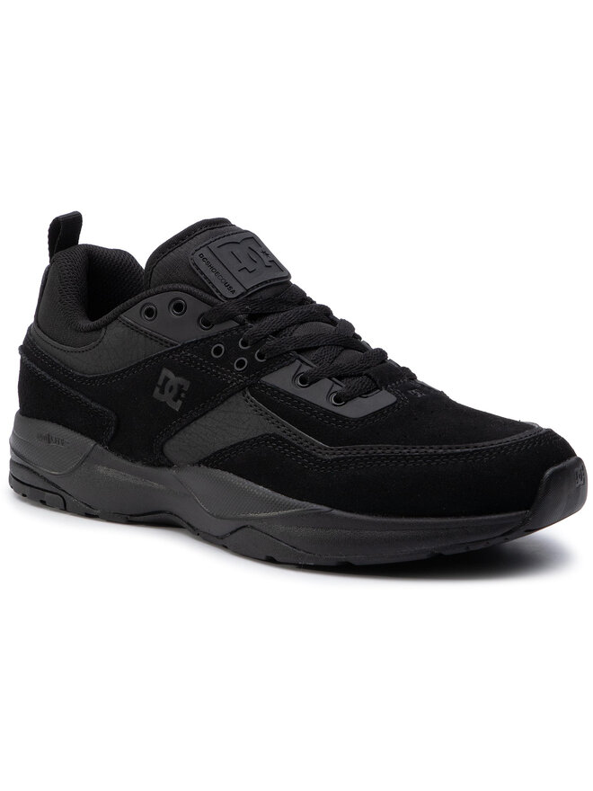 Adys700173 deals
