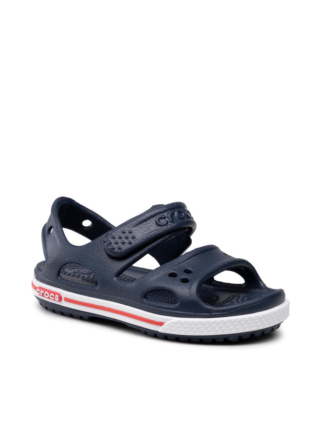 Crocs Szandál Crocs Crocband II 14854 Sötétkék
