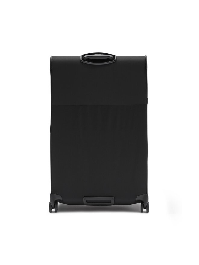 Samsonite Walizka duża Samsonite Airea 133626-1041-1CNU Czarny