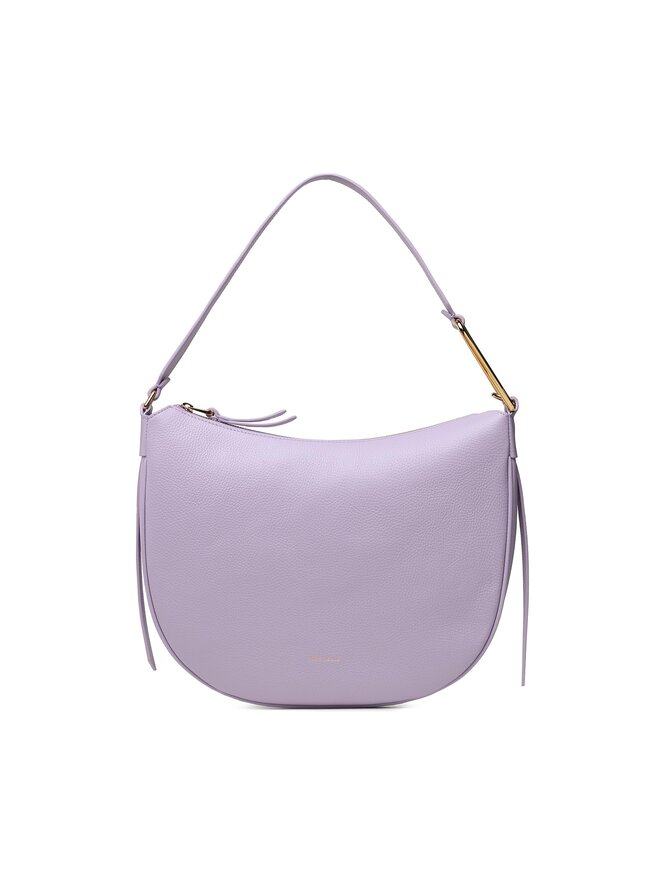 Coccinelle Bolso Coccinelle NE0 Coccinellepriscilla E1 NE0 13 02 01 Violeta